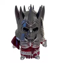 Figurka kolekcjonerska Hanging Figurine The Witcher Wild Hunt Eredin