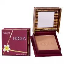 Benefit Hoola Matte Bronzer matowy puder brzujcy 8 g