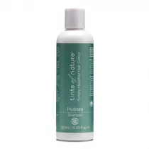 Tints of nature Nawilajcy szampon  250 ml