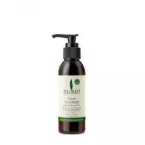 Sukin Signature Kremowy el do mycia twarzy Cream Cleanser 125 ml