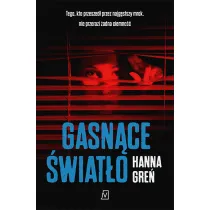 Gasn�ce �wiat�o