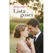 Lista go�ci