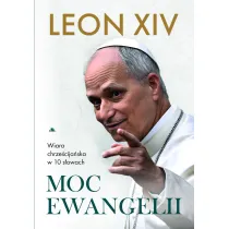 Moc Ewangelii