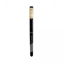 LOreal Paris Eyeliner w pisaku 02 Grey