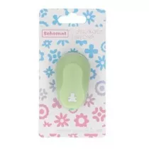 Schemat Dziurkacz ozdobny mi� 9.5 mm