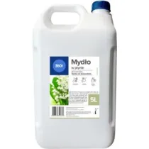 360 Pro Mydo w pynie Konwalia 5 l