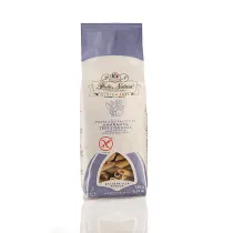 Pasta Natura Makaron (kukurydziano - ry�owy z amarantusem, teff i quinoa) penne bezglutenowy 250 g