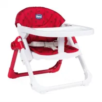 Chicco Krzese�ko Chairy ladybug 6-36m