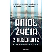 Anio� �ycia z Auschwitz