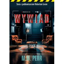 Wywiad