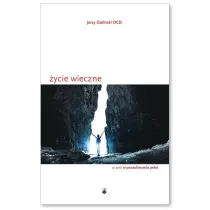 �ycie wieczne