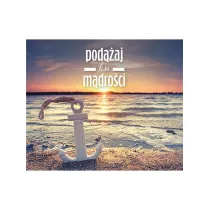 Pod��aj ku m�dro�ci. Pere�ka 300
