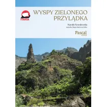 Wyspy Zielonego Przyl�dka (Pascal Gold)