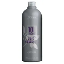 Color Catalyst Liquid Developer kondycjonuj�cy utleniacz w p�ynie 10L Volume
