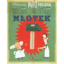 M�otek. Podr�czny NIEporadnik