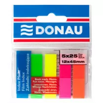 Donau Zakadki indeksujce