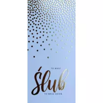 Yeku Karnet �lub SE-006