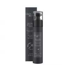 Clochee Men Men Soothing After Shave Serum agodzce serum po goleniu 50 ml
