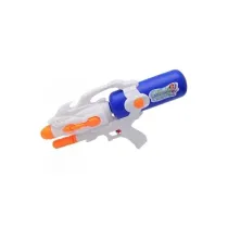 Pistolet na wod Maksik