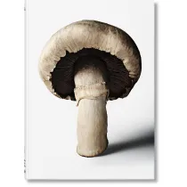 The Gourmand`s Mushroom. A Collection of Stories & Recipes