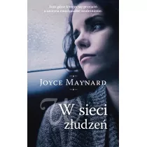 W sieci zudze (pocket)