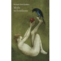 Ma�e mi�osziana