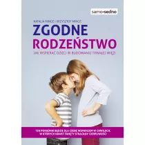 Zgodne rodzestwo
