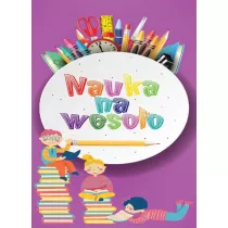 Nauka na wesoo