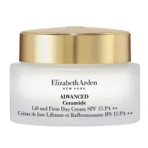 Elizabeth Arden Advanced Ceramide Lift krem do twarzy 50 ml
