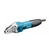 Makita No�yce do blachy 380w js1000 &hellip;