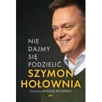 Nie dajmy si� podzieli�