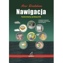 Nawigacja. Ilustrowany podr�cznik
