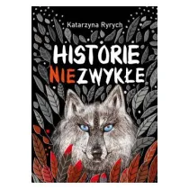 Historie niezwyk�e