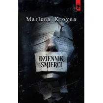 Dziennik �mierci