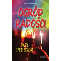 Ogr�d rado�ci- toasty