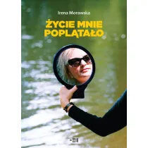 �ycie mnie popl�ta�o