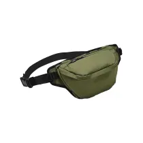 Saszetka/nerka Vans MTE Trek-Rec - oliwka