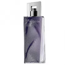 Avon Woda toaletowa Attraction Game for Him 75 ml