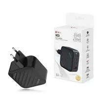 �adowarka sieciowa PD100W GaN3 XC3