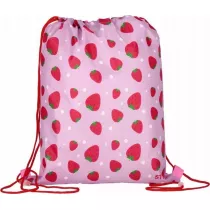 Worek na buty Fruits STARPAK 550823