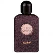 Pendora Scents Woda perfumowana Black Optra 100 ml