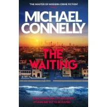 The Waiting wer. angielska