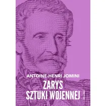 Zarys sztuki wojennej