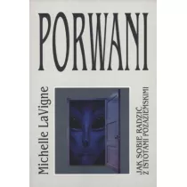 Porwani. Jak sobie radzi z istotami pozaziemskimi (pocket)