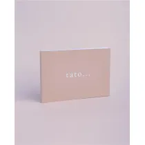 Ksi��eczka o Tobie "tato..."