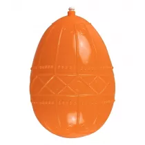miguswka jajo XL MIX Arpex
