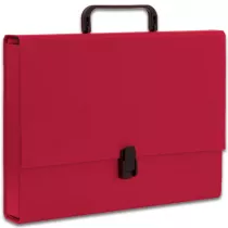 Penmate Teczka z r�czk� A4 Ecoline