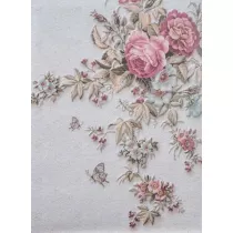 Fandy Fotoalbum samoprzylepny Corolla
