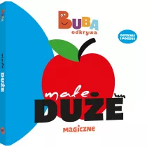 Mae due