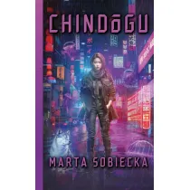 Chindogu